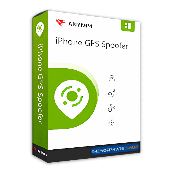 продажа предметов, вещей AnyMP4 iPhone GPS Spoofer | Лицензионный ключ код. Скрыть изменить местоположение GPS

Купите лицензию  ✔️ AnyMP4 iPhone GPS Spoofer ✔️  очень дешево, со скидкой.

Мо... - AnyMP4 в ключ